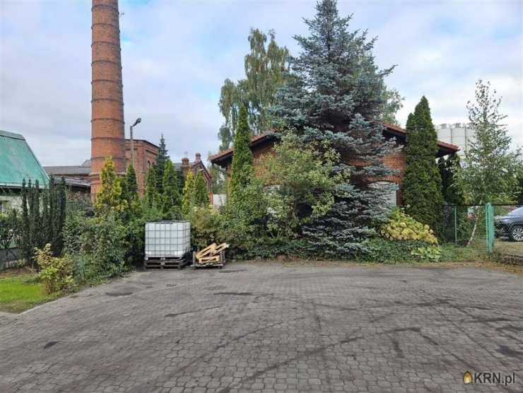 Działki  na sprzedaż, , Gdańsk, ul. 