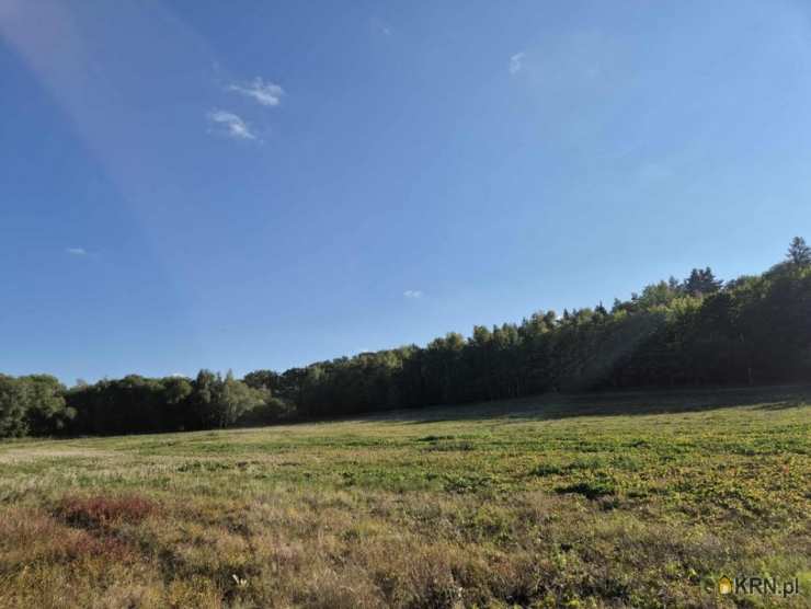 Świebodzice, ul. , Działki  na sprzedaż, 