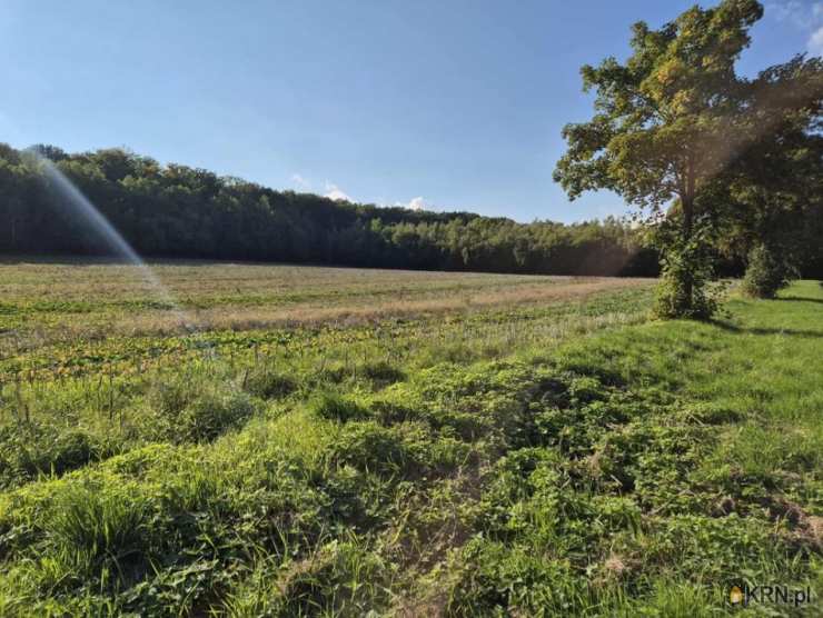 Świebodzice, ul. , , Działki  na sprzedaż