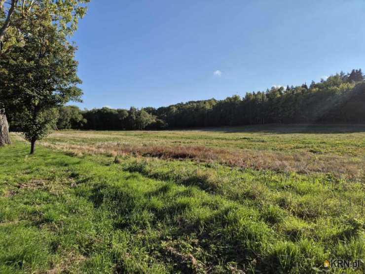 , Świebodzice, ul. , Działki  na sprzedaż