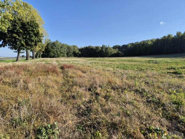 , Działki  na sprzedaż, Świebodzice, ul. 