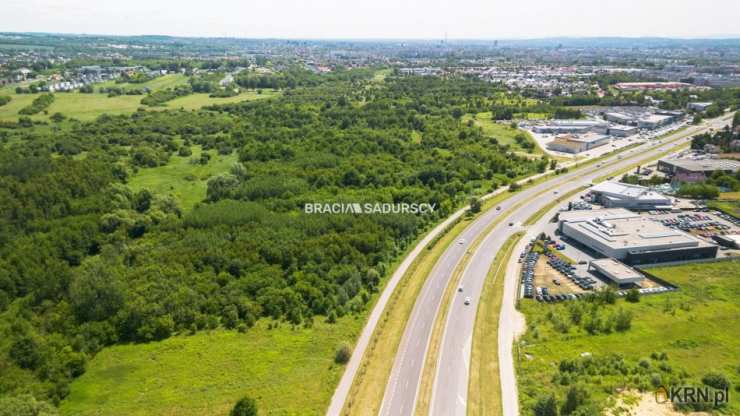 Kraków, Prądnik Biały, ul. Jasnogórska, Działki  na sprzedaż, 