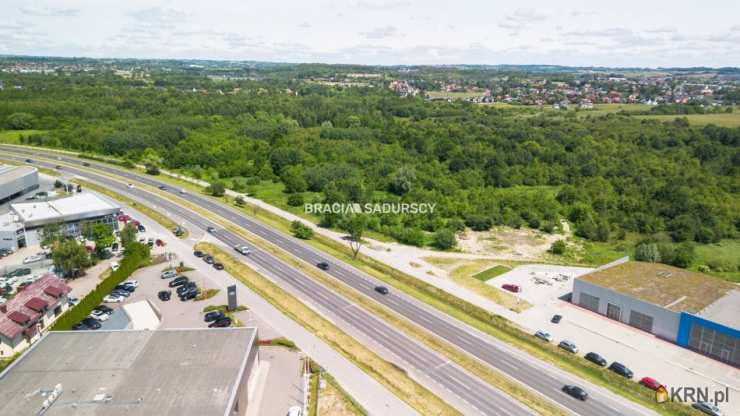 Kraków, Prądnik Biały, ul. Jasnogórska, , Działki  na sprzedaż