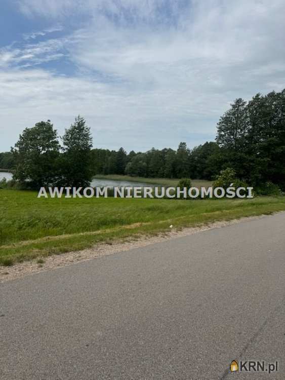 Działki  na sprzedaż, , Przerośl, ul. Wielka