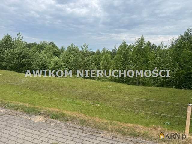 , Przerośl, ul. Wielka, Działki  na sprzedaż