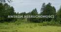 Działki na sprzedaż, Przerośl, ul. Wielka