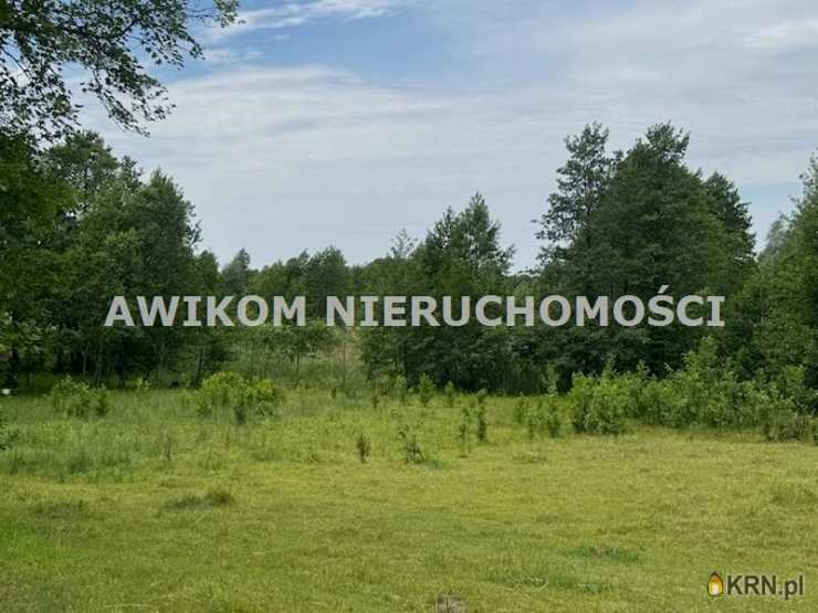 Działki  na sprzedaż, , Przerośl, ul. Wielka