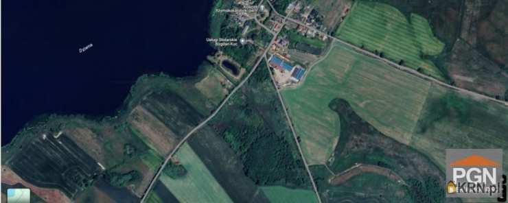 Działki  na sprzedaż, Sibin, ul. , 
