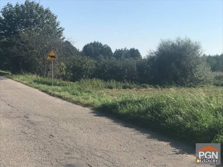 Sibin, ul. , , Działki  na sprzedaż