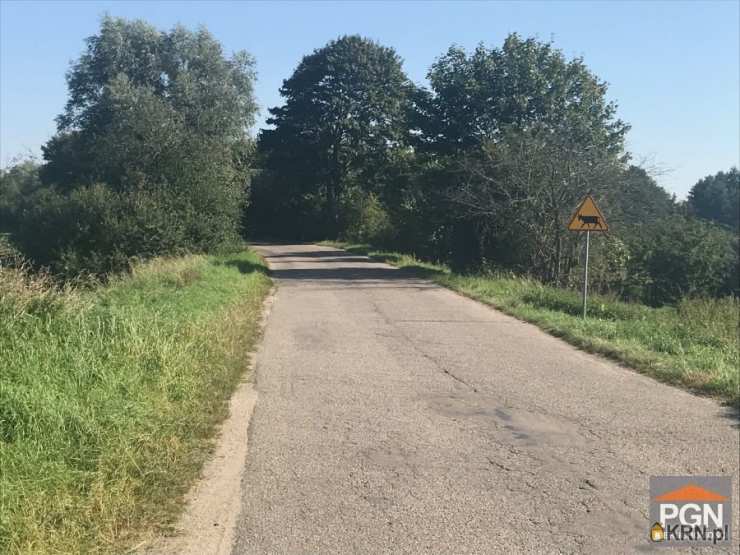 , Sibin, ul. , Działki  na sprzedaż