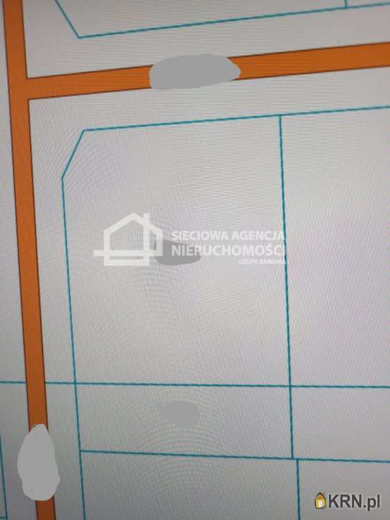 Działki  na sprzedaż, , Gdańsk, Orunia-Św. Wojciech-Lipce/Święty Wojciech, ul. 