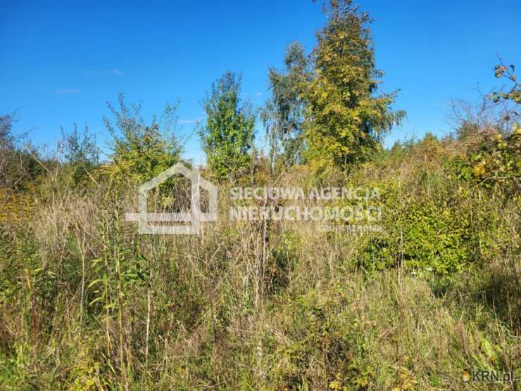 Gdańsk, Orunia-Św. Wojciech-Lipce/Święty Wojciech, ul. , Działki  na sprzedaż, 