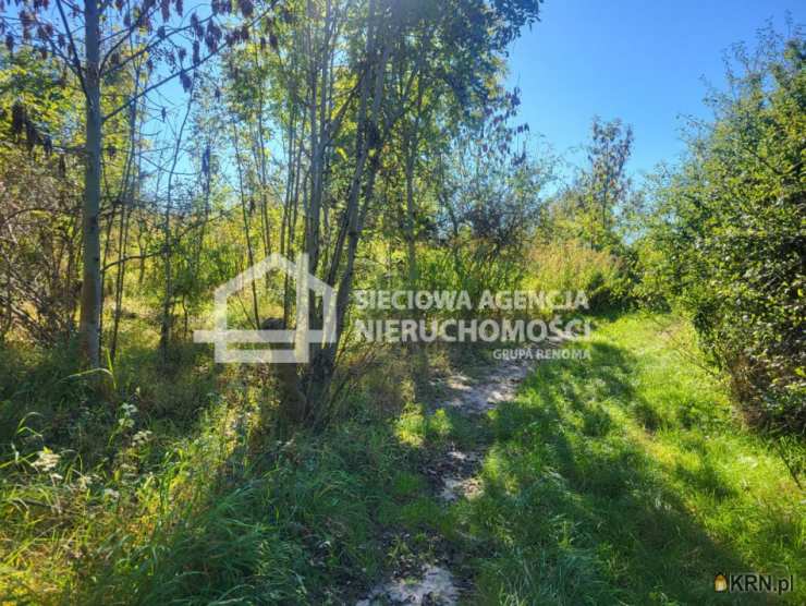 , Gdańsk, Orunia-Św. Wojciech-Lipce/Święty Wojciech, ul. , Działki  na sprzedaż