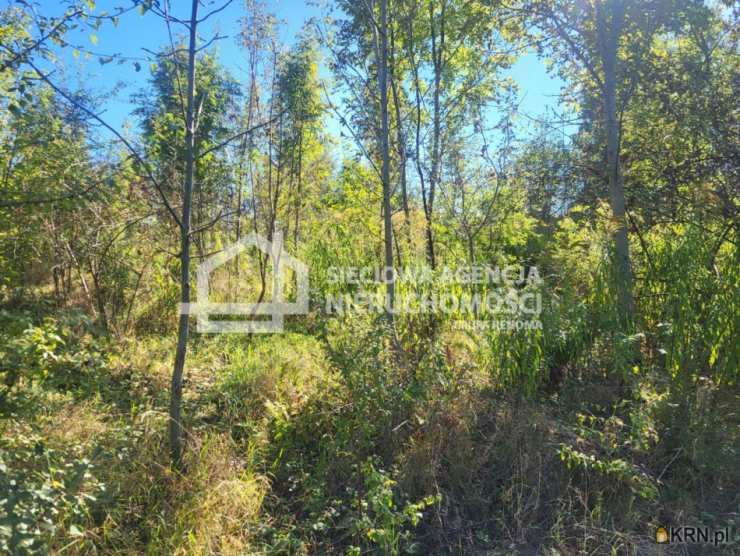 Sieciowa Agencja Nieruchomości Grupa Renoma, Działki  na sprzedaż, Gdańsk, Orunia-Św. Wojciech-Lipce/Święty Wojciech, ul. 
