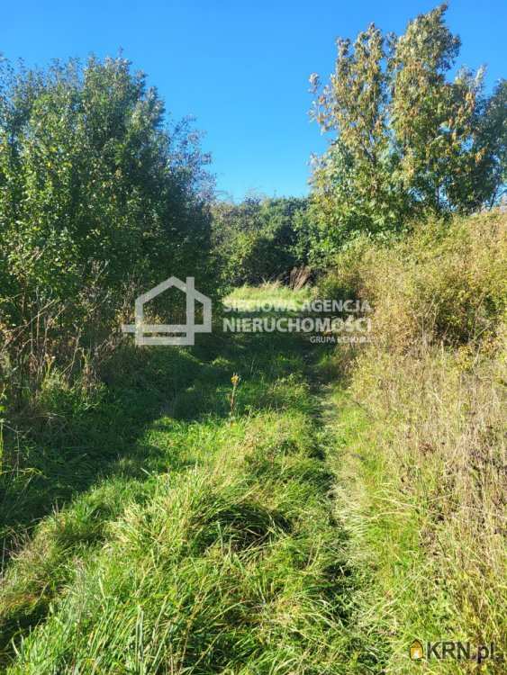 Gdańsk, Orunia-Św. Wojciech-Lipce/Święty Wojciech, ul. , Działki  na sprzedaż, 