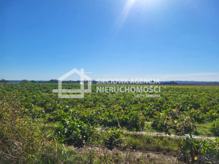 Gdańsk, Orunia-Św. Wojciech-Lipce/Święty Wojciech, ul. , , Działki  na sprzedaż