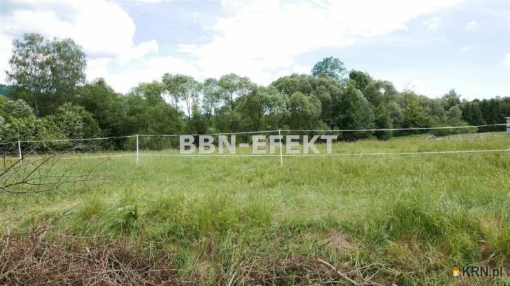 Krzyżowa, ul. , Działki  na sprzedaż, 