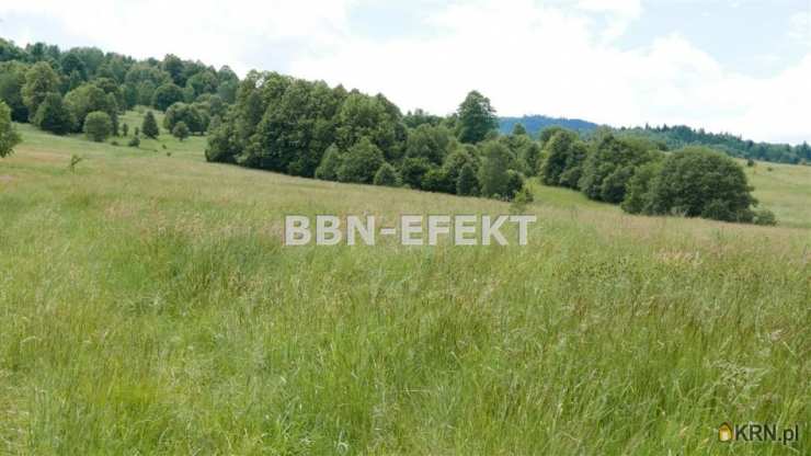 Krzyżowa, ul. , , Działki  na sprzedaż