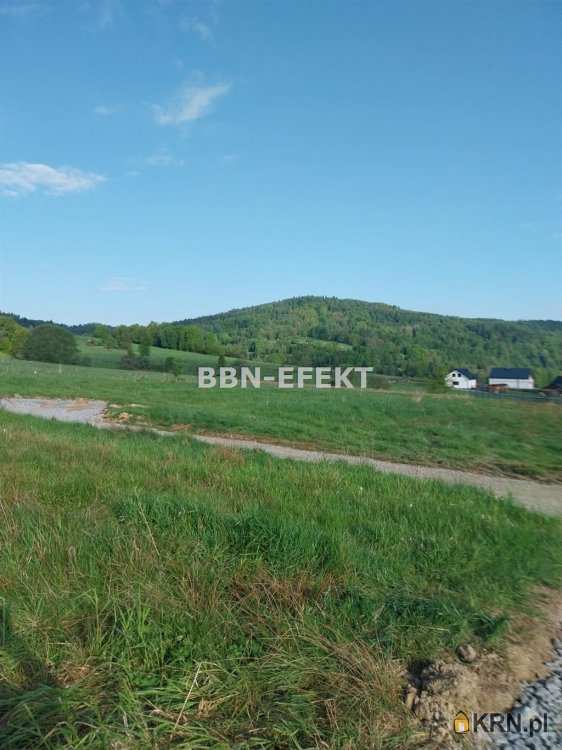 , Krzyżowa, ul. , Działki  na sprzedaż