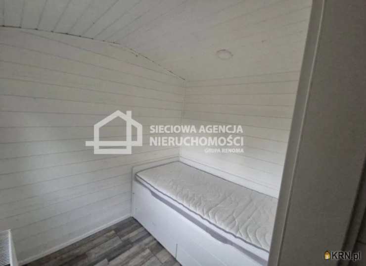 Działki  na sprzedaż, , Karwieńskie Błoto Pierwsze, ul. 