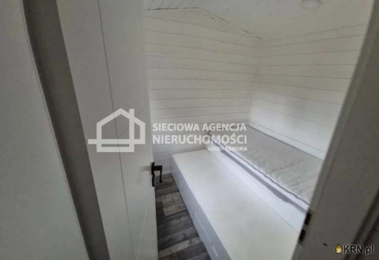 Karwieńskie Błoto Pierwsze, ul. , , Działki  na sprzedaż