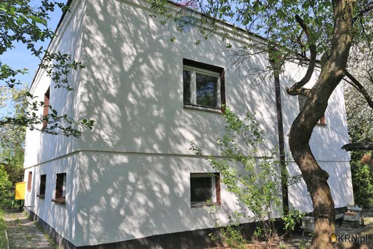Działki  na sprzedaż, Katowice, Murcki, ul. , 