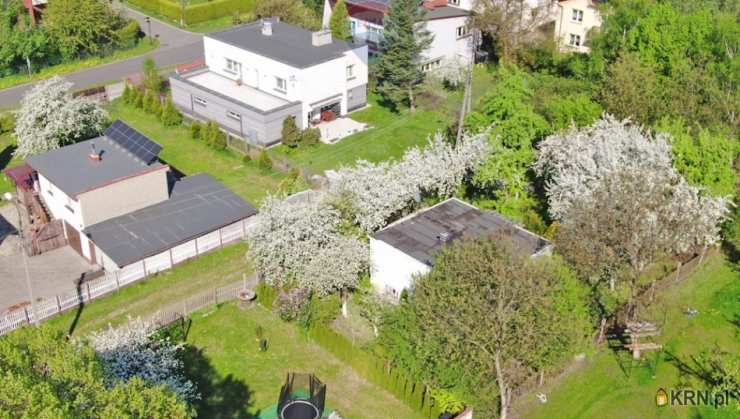 , Katowice, Murcki, ul. , Działki  na sprzedaż