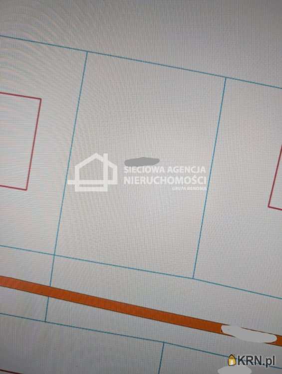 Działki  na sprzedaż, , Mosty, ul. 