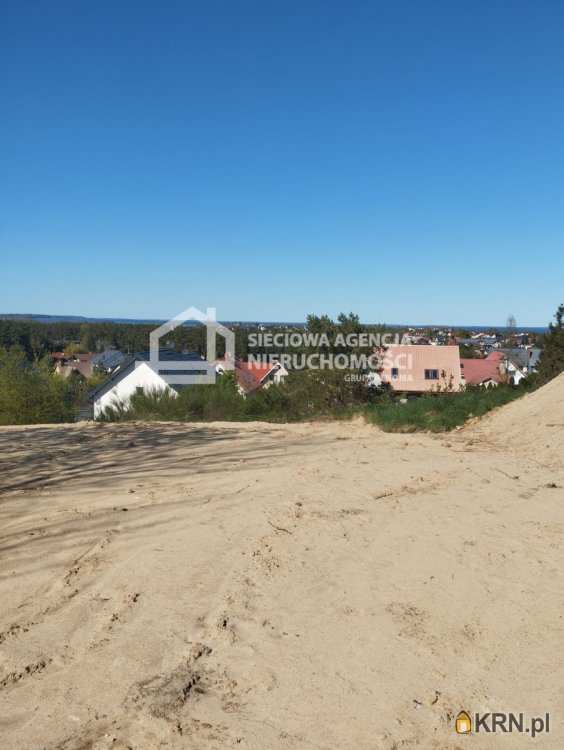 Mosty, ul. , , Działki  na sprzedaż