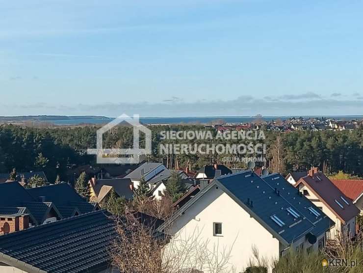 , Mosty, ul. , Działki  na sprzedaż