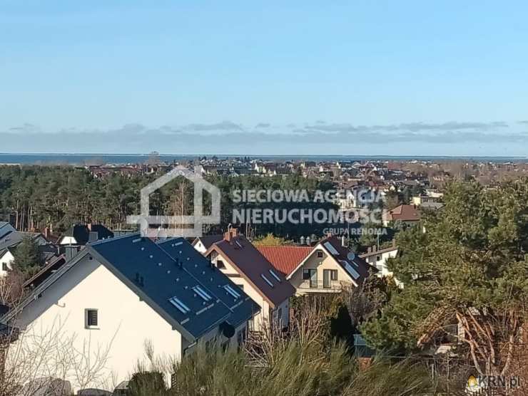 Działki  na sprzedaż, Mosty, ul. , 