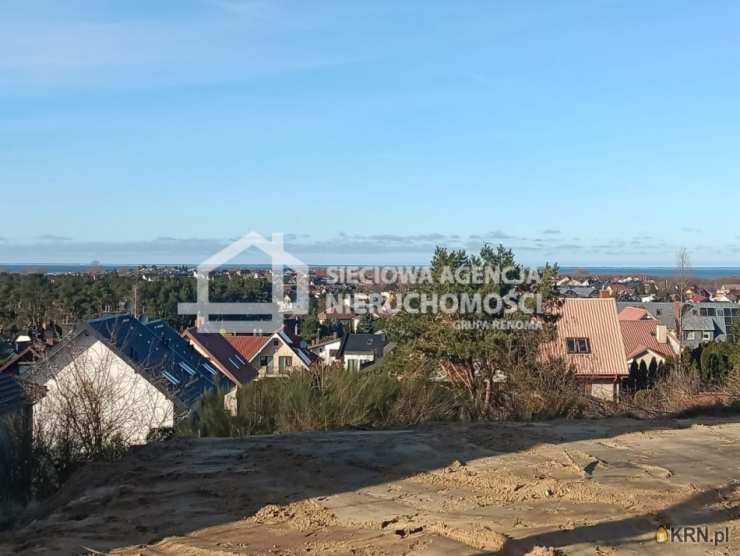 Działki  na sprzedaż, , Mosty, ul. 