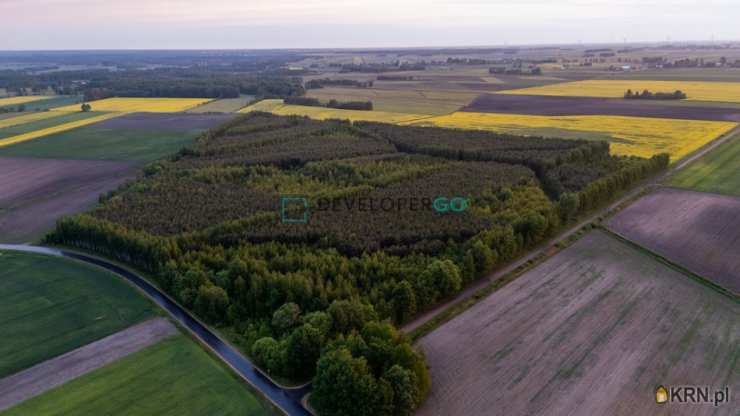 Mochnate, ul. , Działki  na sprzedaż, 