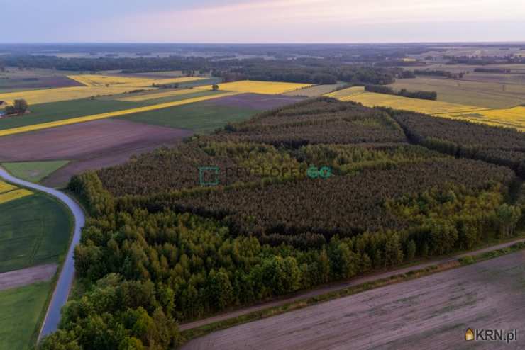 Mochnate, ul. , , Działki  na sprzedaż