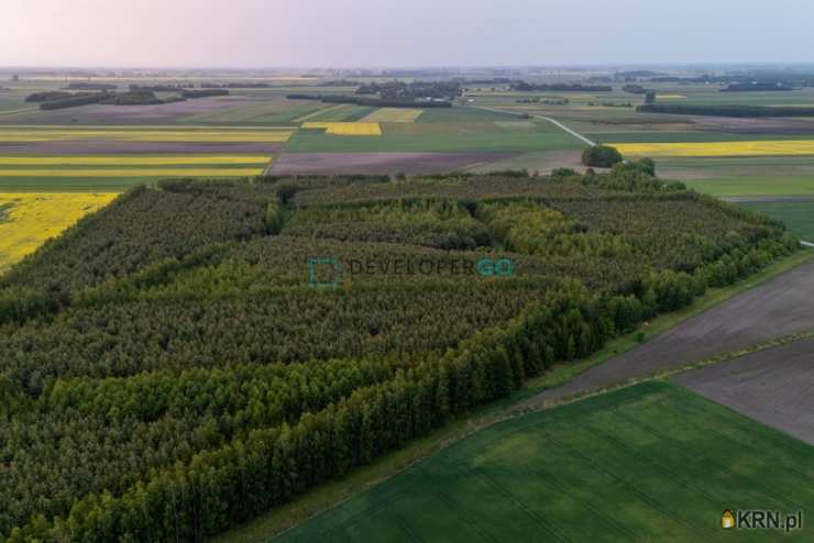 , Mochnate, ul. , Działki  na sprzedaż