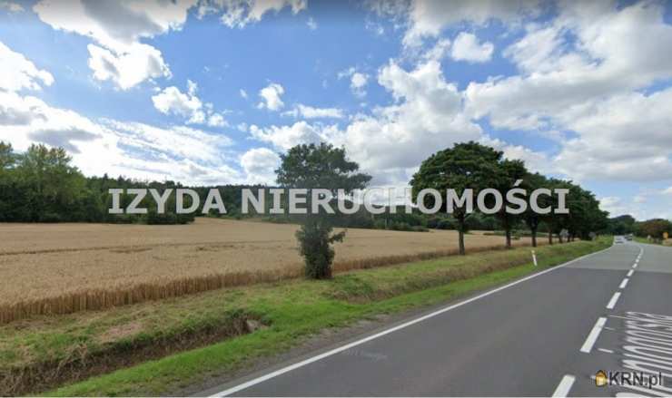 Działki  na sprzedaż, Świebodzice, ul. , 