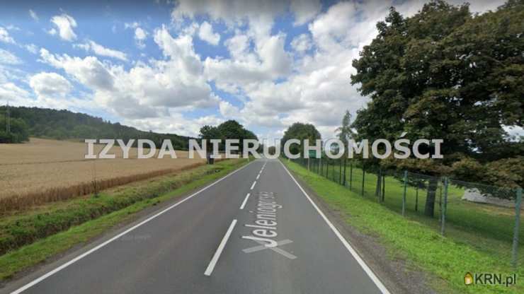 Działki  na sprzedaż, , Świebodzice, ul. 