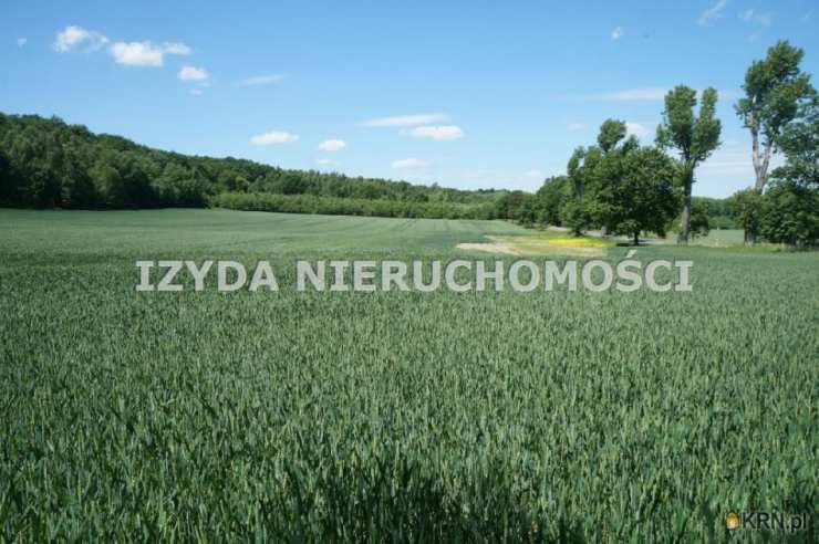 Świebodzice, ul. , Działki  na sprzedaż, 