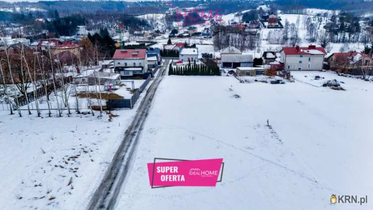 Działki  na sprzedaż, Rzeszów, ul. , 