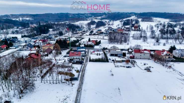 Rzeszów, ul. , , Działki  na sprzedaż