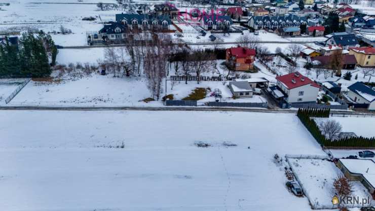 , Działki  na sprzedaż, Rzeszów, ul. 