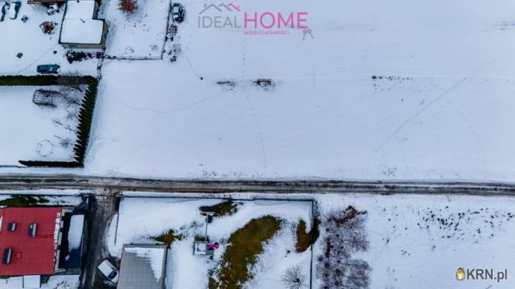 Rzeszów, ul. , , Działki  na sprzedaż