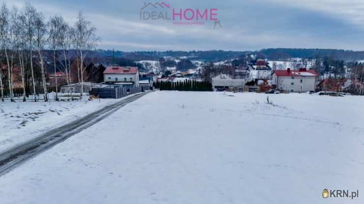 , Rzeszów, ul. , Działki  na sprzedaż