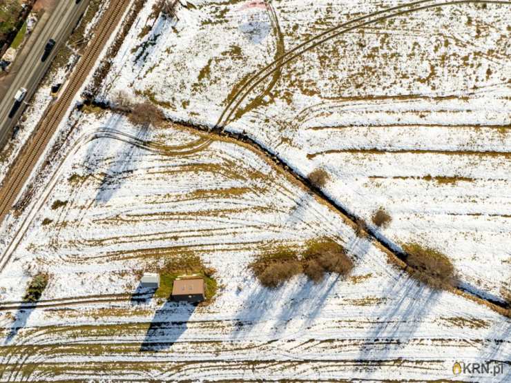 Działki  na sprzedaż, , Szaflary, ul. 