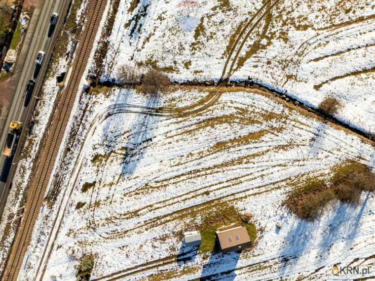 , Szaflary, ul. , Działki  na sprzedaż