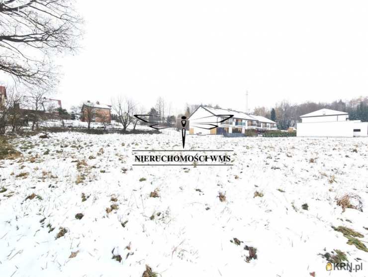 Działki  na sprzedaż, Tyczyn, ul. , 