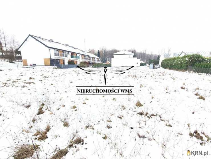 Działki  na sprzedaż, , Tyczyn, ul. 