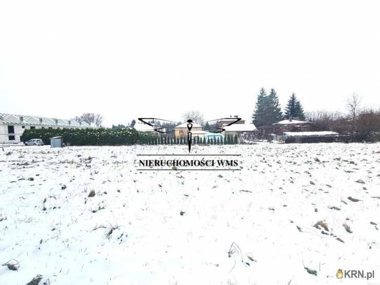 Tyczyn, ul. , , Działki  na sprzedaż