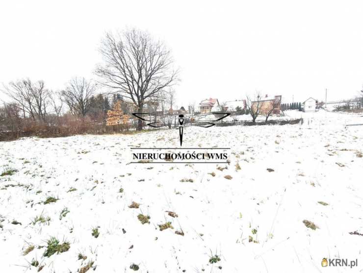 , Tyczyn, ul. , Działki  na sprzedaż