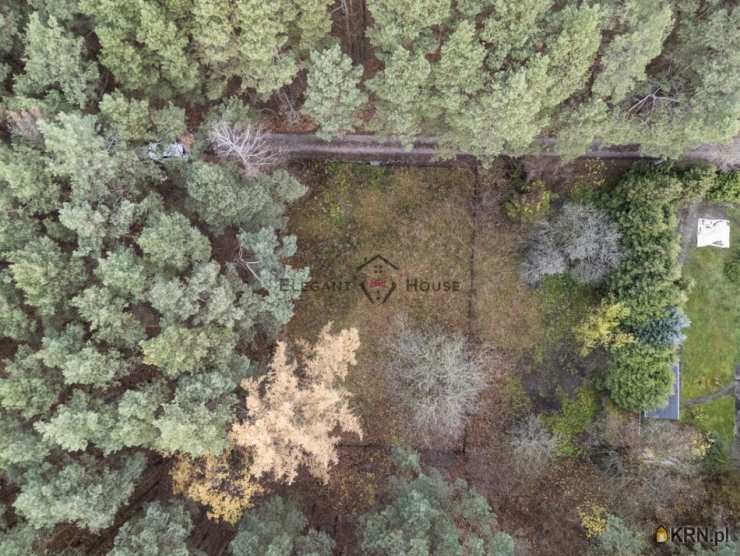 Warszawa, Wawer, ul. , Działki  na sprzedaż, 